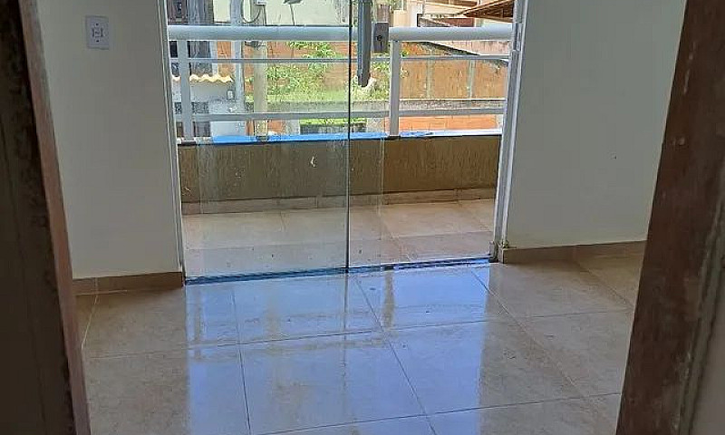 Casa No Pero Cabo Fr...