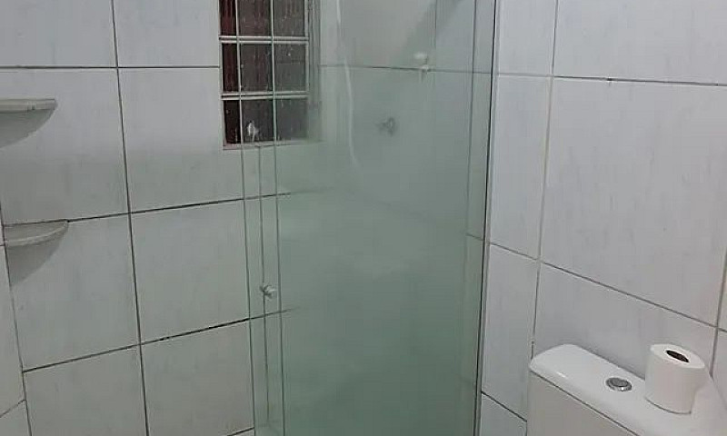Apto Em Camaragibe C...