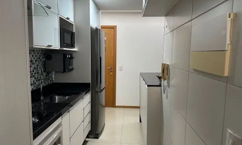 Excelente Apartament...