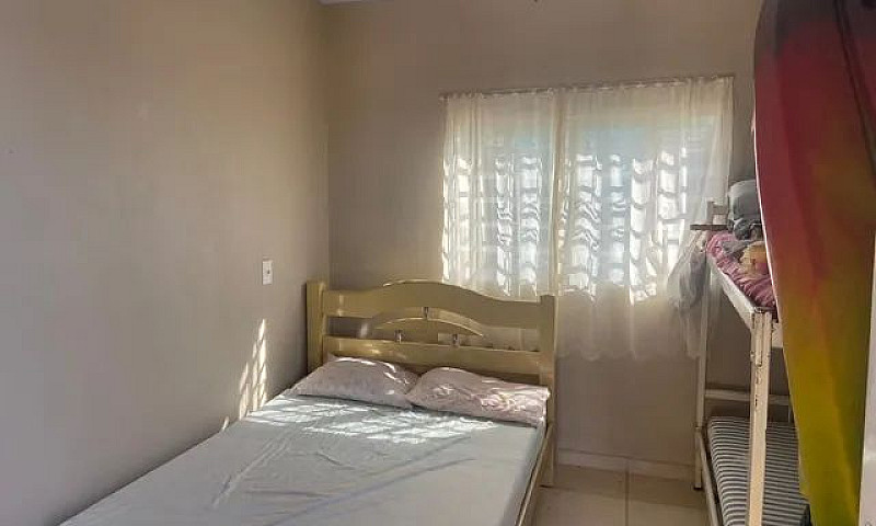 - Casa A Venda No La...