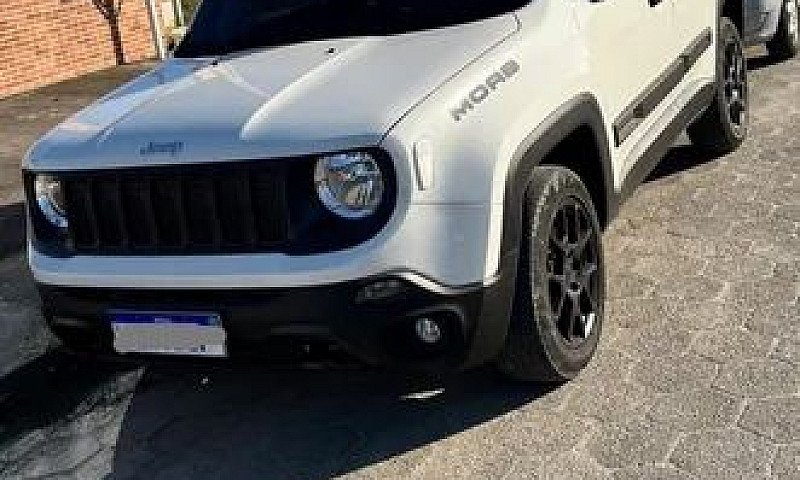 Jeep Renegade Moab 2...