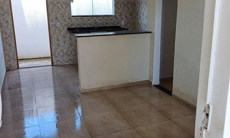 Casa No Pero Cabo Fr...