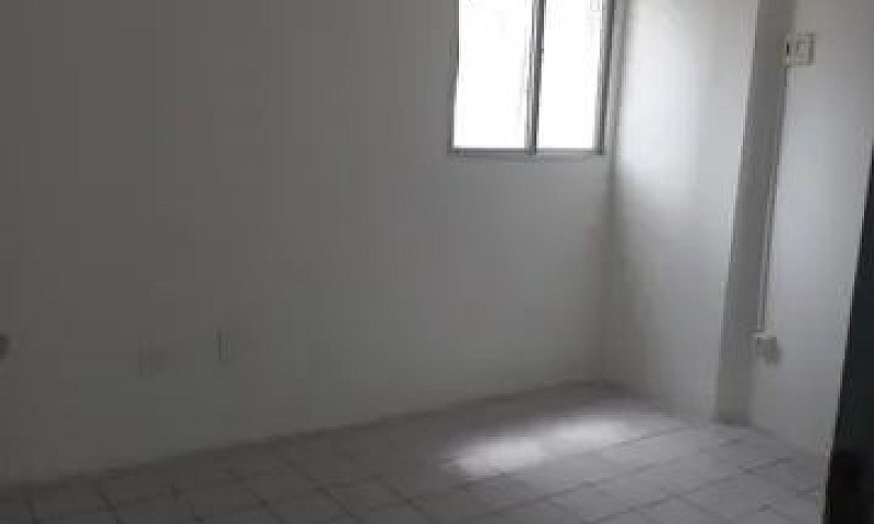 Apartamento Para Alu...
