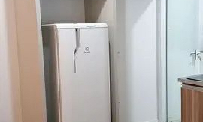 Apartamento Cobertur...