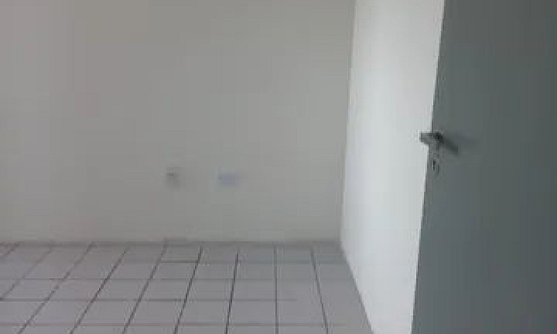 Apartamento Para Alu...