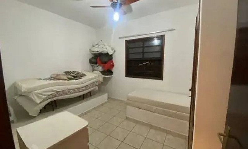 Casa Para Venda Poss...