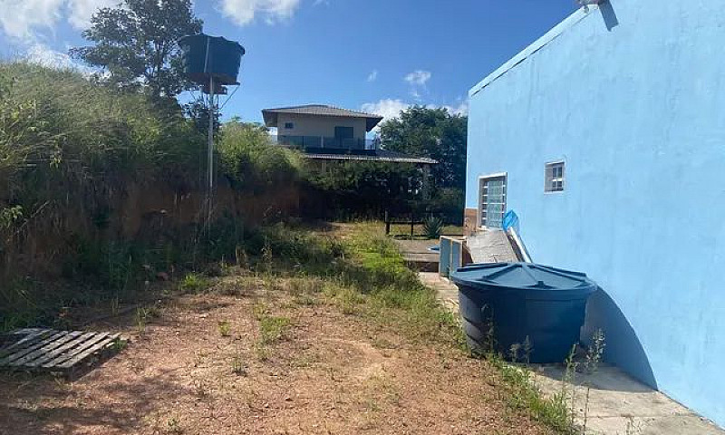 - Casa A Venda No La...