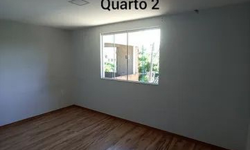 Alugo Apartamento Em...