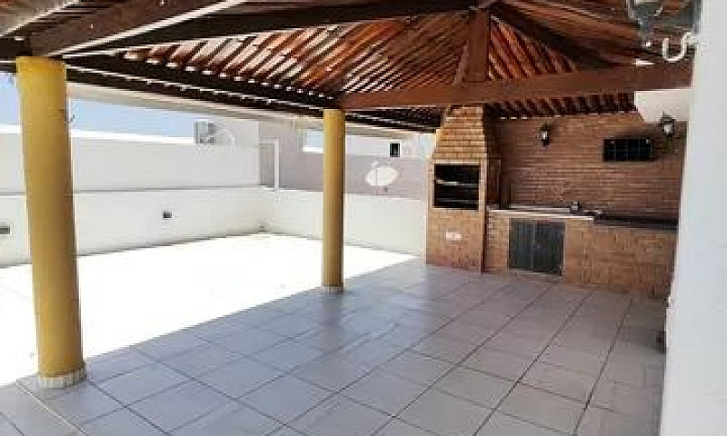 Aluguel Comercial Ao...