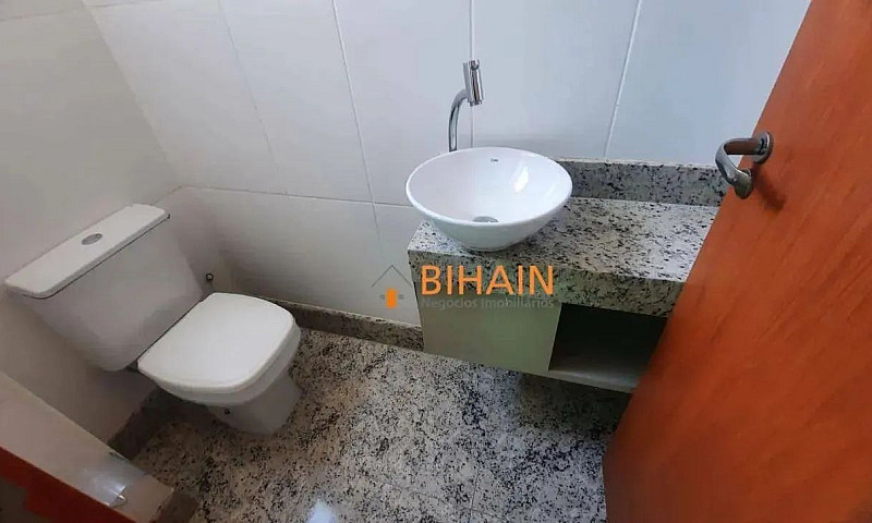 Apartamento Com 2 Do...