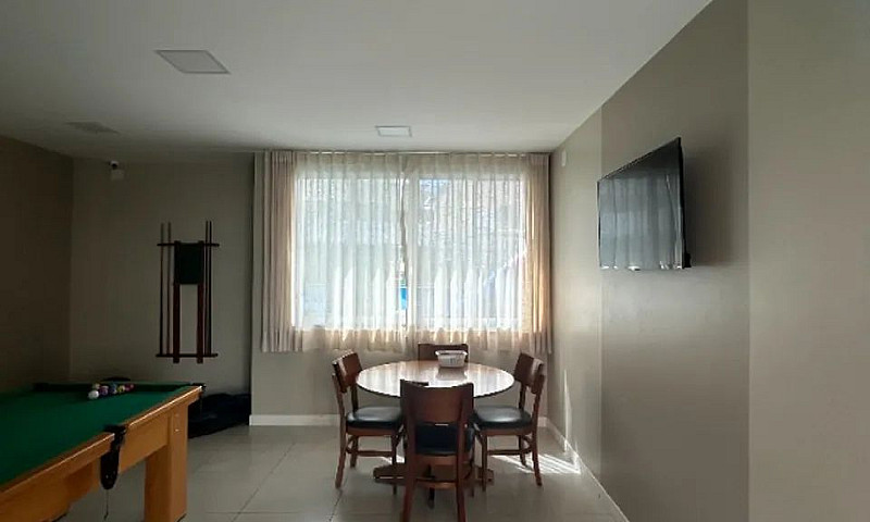 Alugo Lindo Apartame...