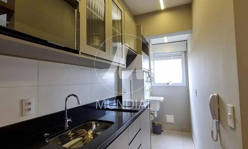 Apartamento (Tipo - ...