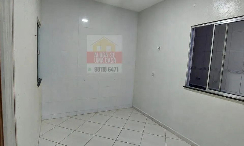 Casa Bem Acabada Em ...