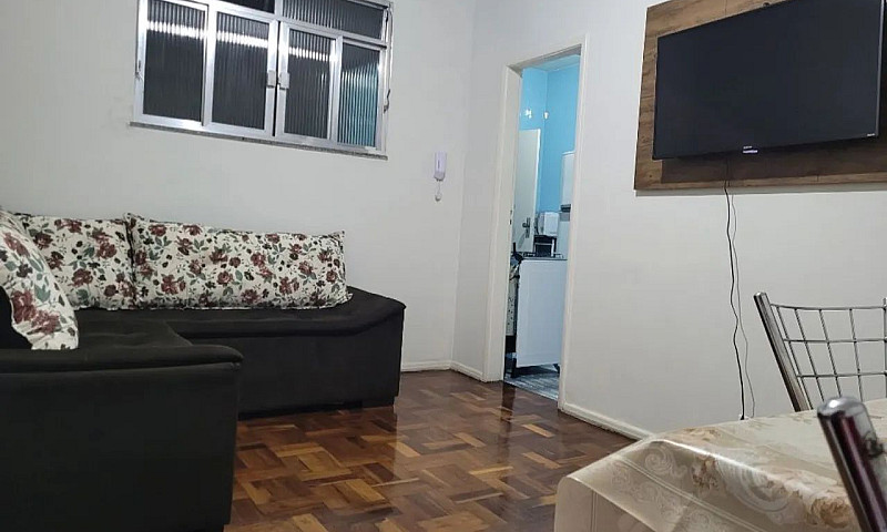 Republica Feminina J...