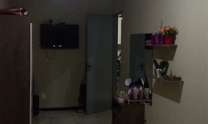 Casa Setor Itatiaia ...