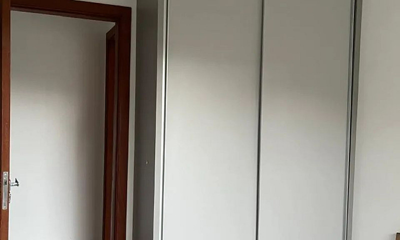 Ótimo Apartamento No...