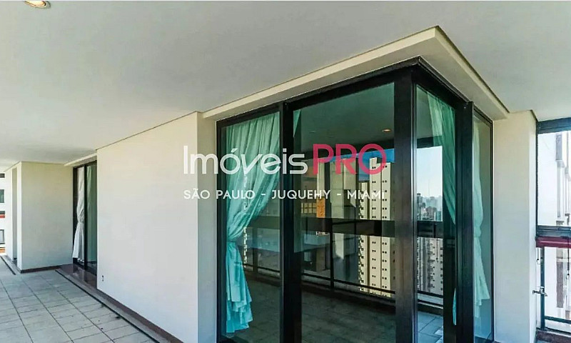 Apartamento Para Loc...