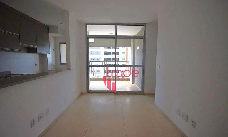 Apartamento Para Loc...