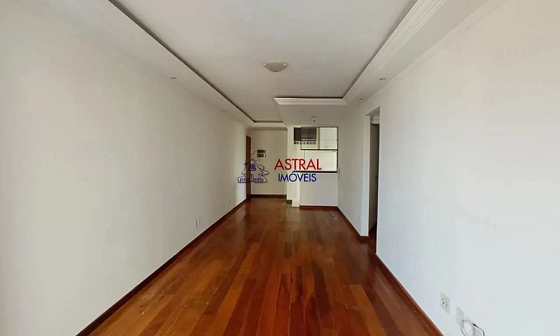 Apartamento Aluguel ...