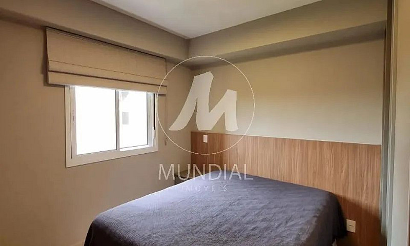 Apartamento (Tipo - ...