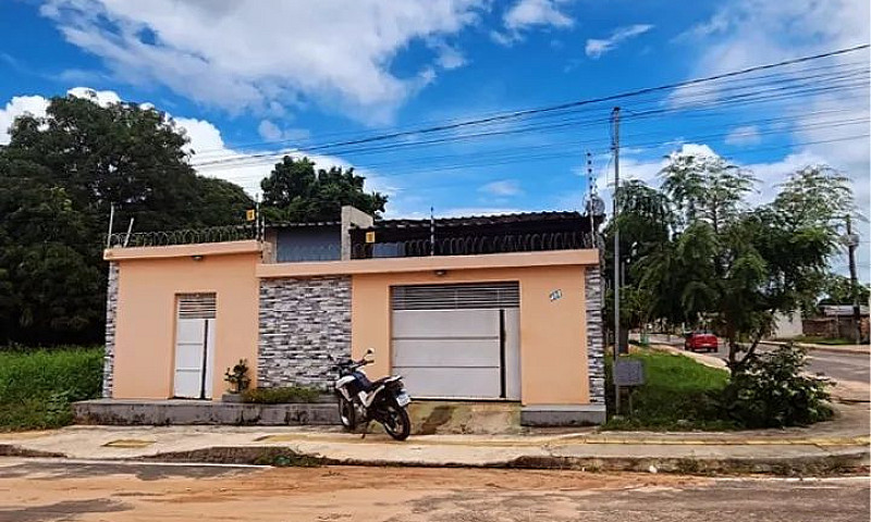 Baixou O Preço Vendo...