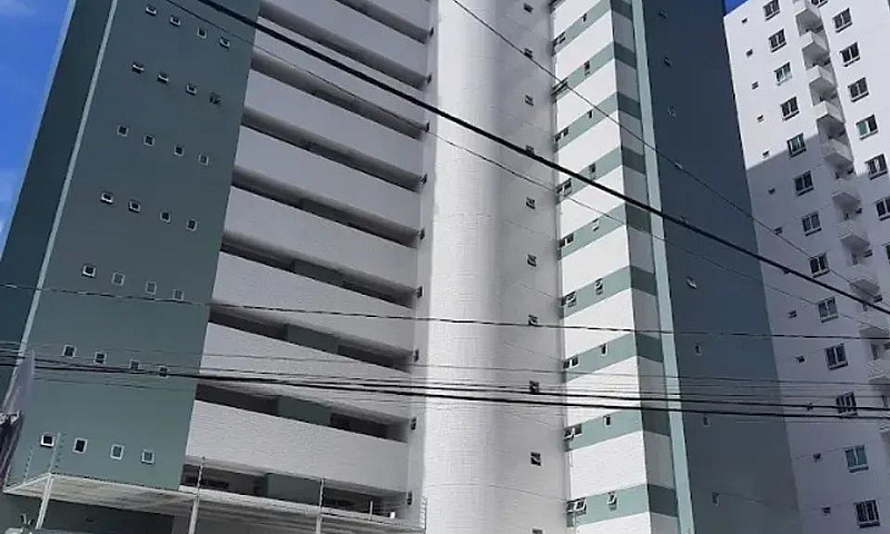 Vende-Se Excelente A...