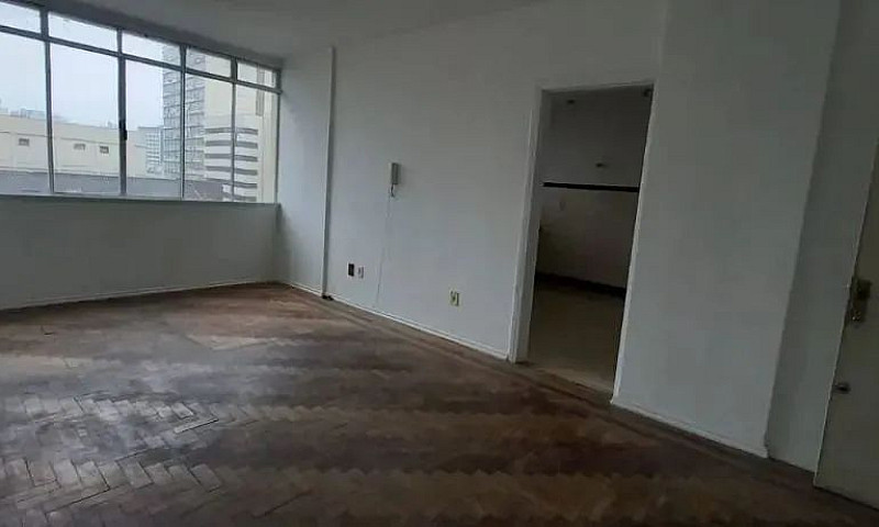 Apartamento Para Ven...