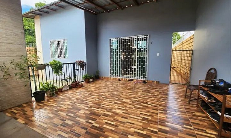 Baixou O Preço Vendo...