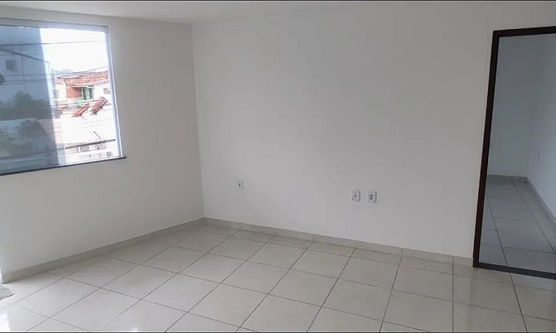 Aluga-Se Apartamento...