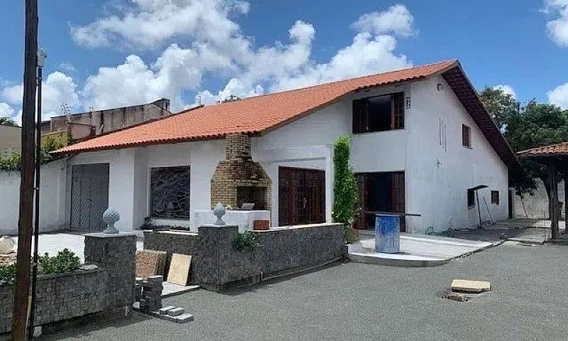 Casa Para Alugar Na ...