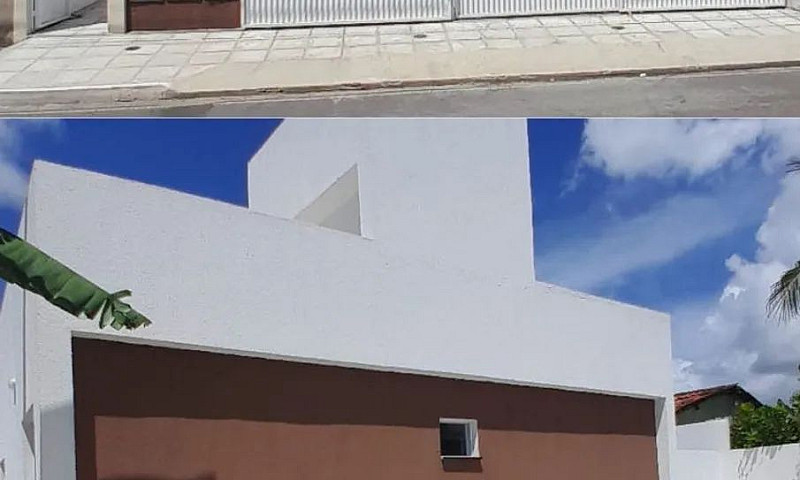 Casa No Colinas Do S...