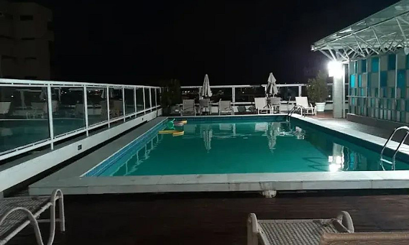 Vende-Se Excelente A...