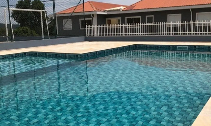 Belíssima Oportunida...