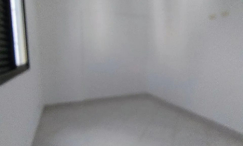 Lindo Apto Novo Ao L...