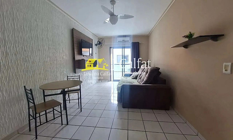 Apartamento, Ocian, ...