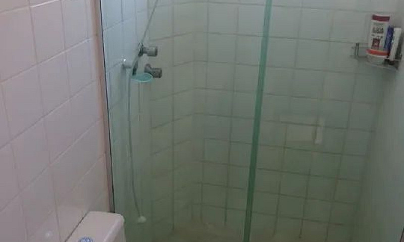 Apartamento Oportuni...