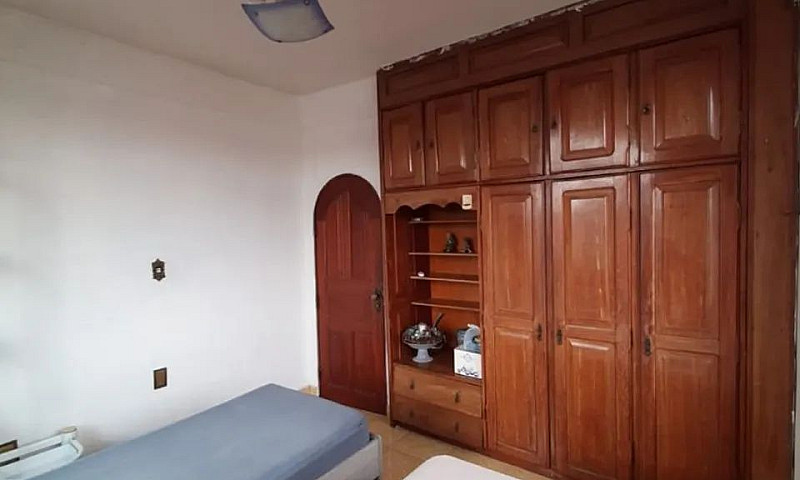 Aluga-Se Casa  Presi...