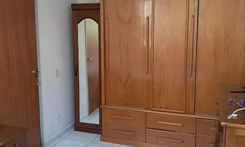 Apartamento Cabo Fri...