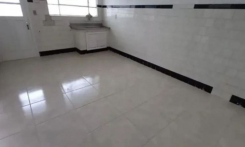 Apartamento Para Ven...