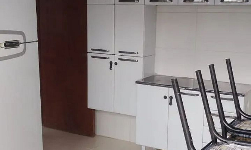 Casa Para Alugar: Ja...