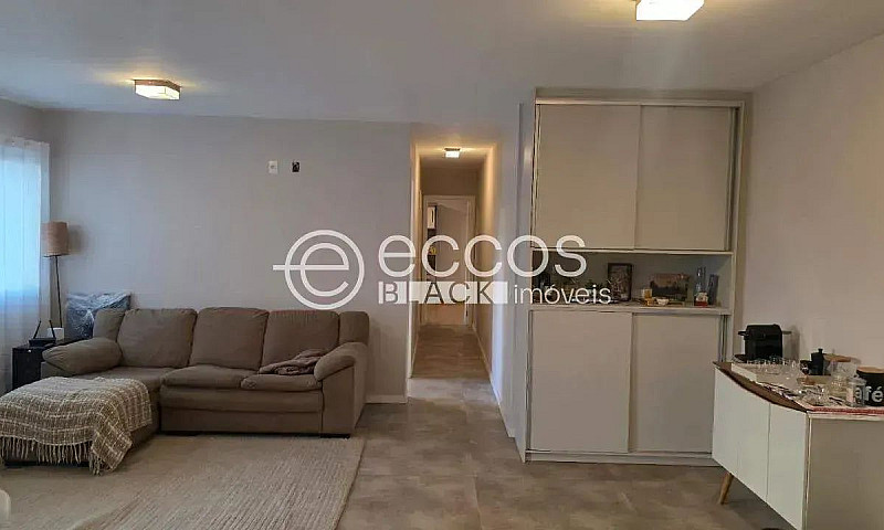 Apartamento À Venda,...