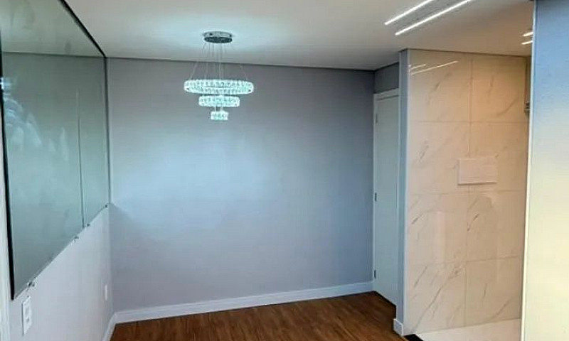 Apartamento À Venda ...