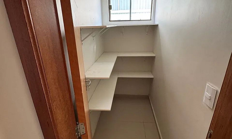 Vendo Casa No Condom...