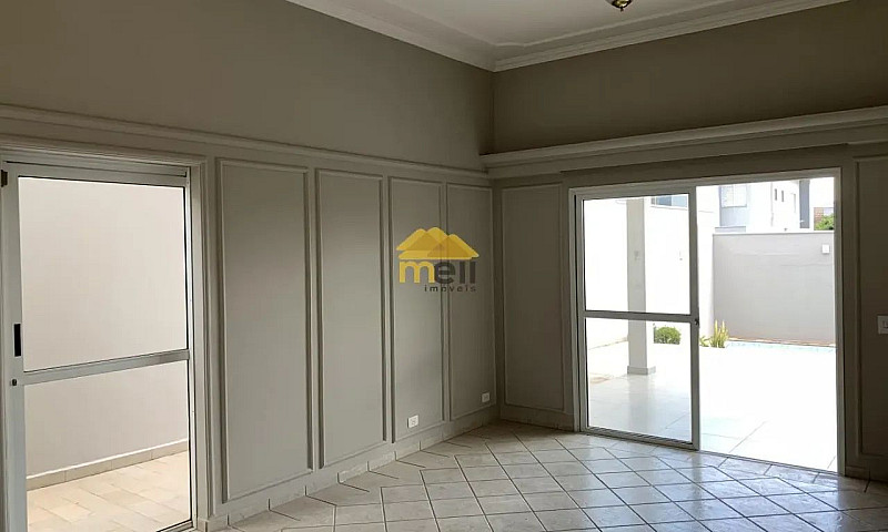 Casa/Sobrado Para Lo...