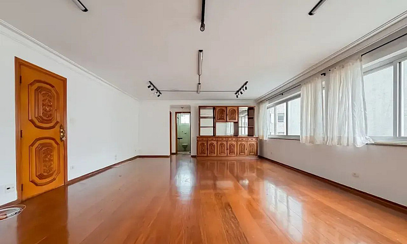 Excelente Apartament...