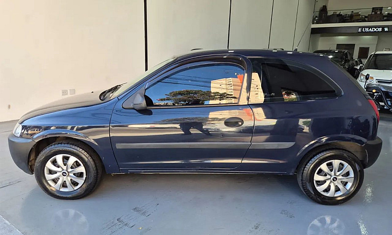 Chevrolet Celta 1.0/...