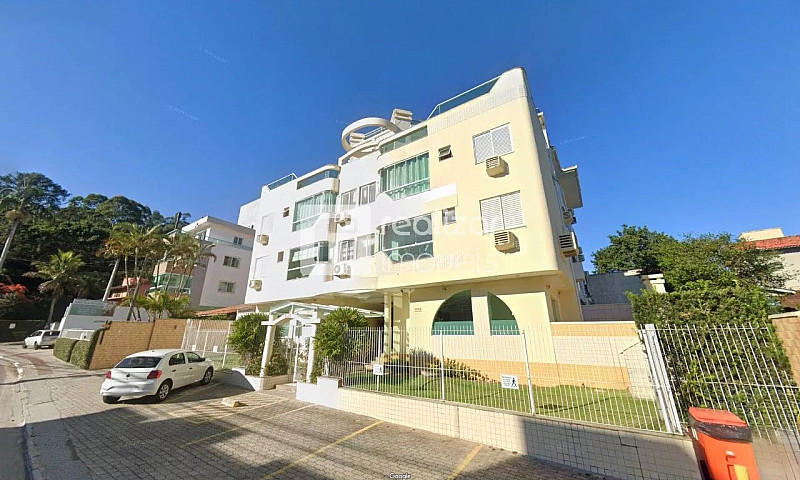 Apartamento 2 Quarto...