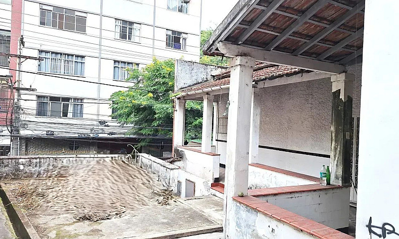 Casa Para Venda Com ...