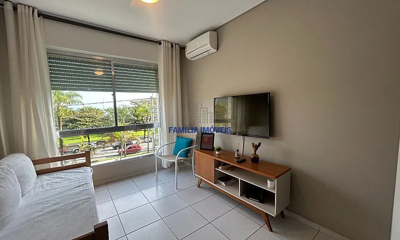Alugar Apartamento 1...
