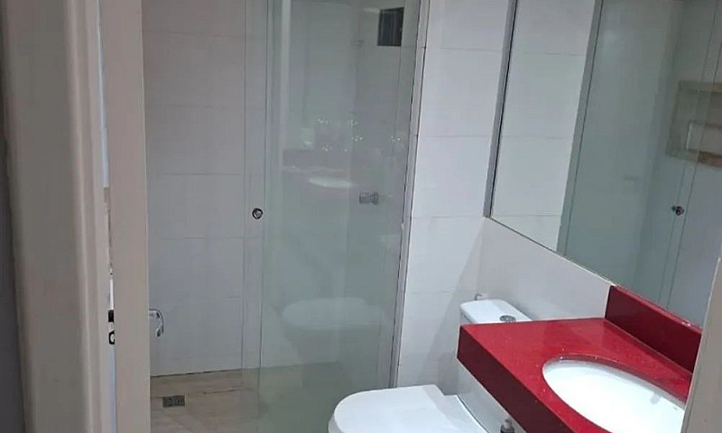 Apartamento Oportuni...